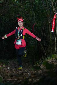 BIB: 
                            <button type="button" onclick="openModal(19403738)" class="btn btn-primary btn-sm float-right btn-popup" data-toggle="modal" data-target=".modal-high-quality">
                        <i class="fas fa-shopping-cart"></i> Add to Cart
                    </button>
                                            <button type="button" onclick="isThisMe(19403738, true)" class="btn btn-success btn-sm float-right btn-popup btn-isme hidden" data-toggle="tooltip" data-placement="bottom" title="นี่คือรูปของคุณใช่ไหม คลิกที่นี่เพื่อเอาเข้าอัลบั้ม">
                        <i class="fas fa-plus"></i> Add to album
                    </button>
                    <button type="button" onclick="isThisMe(19403738, false)" class="btn btn-warning btn-sm float-right btn-popup btn-isnotme hidden">
                        <i class="fas fa-ban"></i> Remove from album
                    </button>